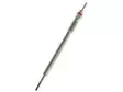 HEHKU BOSCH TOYOTA - Hehkutulpat - F01G00402Z - 1