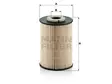 POLTTOAINESUODATIN MANN, VOLVO - Polttoainesodattimet - 1482-PU9003Z - 1
