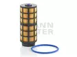POLTTOAINESUODATIN MANN - Polttoainesodattimet - 1482-PU7004Z - 1