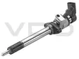 RUISKUTUSSUUTIN OE CONTINENTAL - Ruiskusuuttimet ja kärjet - 5WS40156-4Z - 1