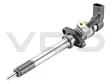 RUISKUTUSSUUTIN OE - Ruiskusuuttimet ja kärjet - 5WS40156-Z - 1