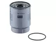 POLTTOAINESUODATIN MANN, RK RENAULT, VOLVO - Polttoainesodattimet - 1482-WK110221Z - 1