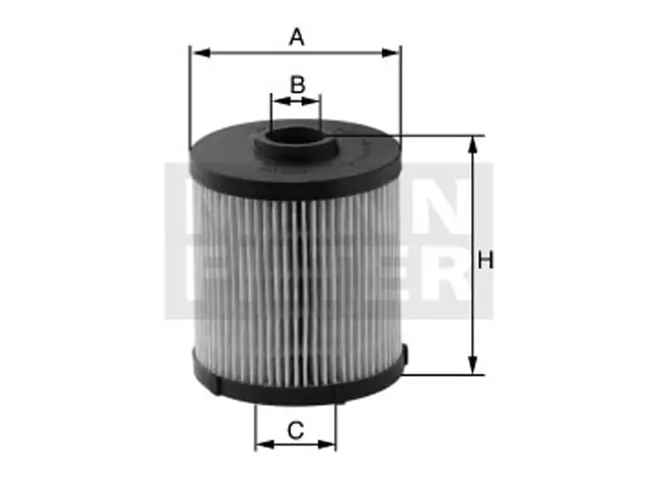 =1482-PU100271Z (PU 10 027/1 Z) KORVAA TÄMÄN P - Polttoainesodattimet - 1482-PU10027Z - 1