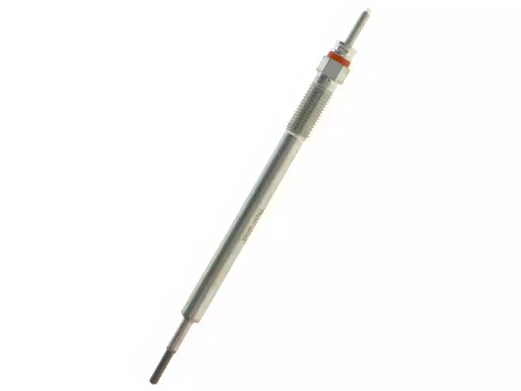 HEHKU BOSCH TOYOTA - Hehkutulpat - F01G00402Z - 1