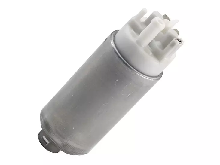 POLTTOAINEPUMPPU CONTI MB SLK R171 - PA-pumput, -tasoanturit / merkkihaku - A2C53044857Z - 1