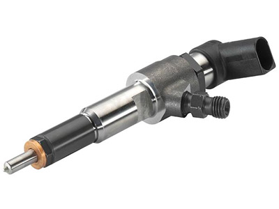 RUISKUTUSSUUTIN OE CONTINENTAL# - Ruiskusuuttimet ja kärjet - 5WS40148-Z - 1