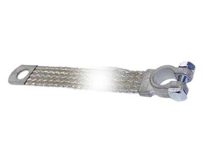 MAAKAAPELI 200MM+KENKÄ - Muut akkutarvikkeet - 210-200- - 1