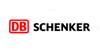 DB Schenker Lavarahti